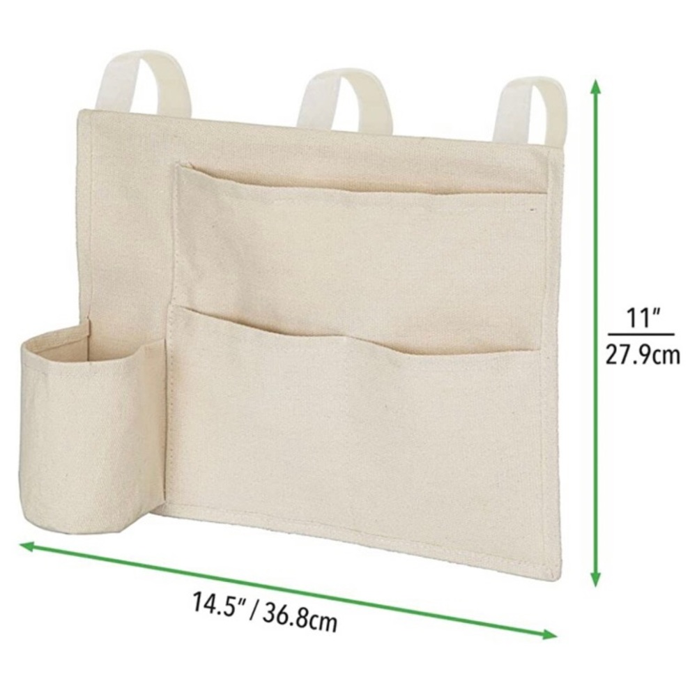 Hanging bag